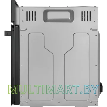 Электрический духовой шкаф MAUNFELD AEOH6062G1 картинка 7